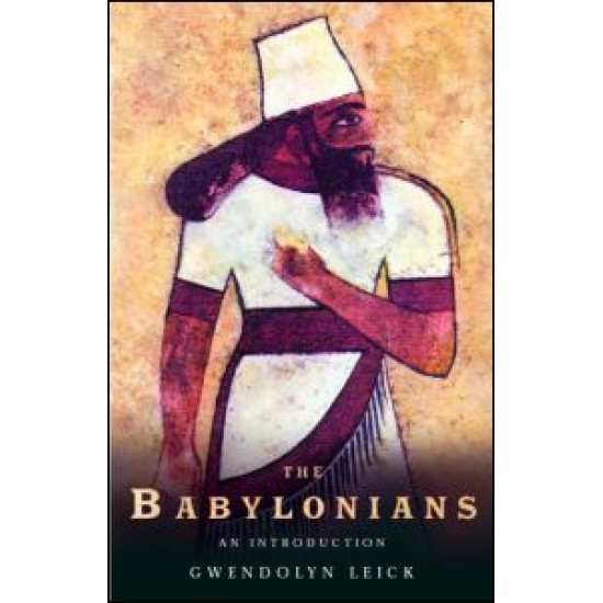 The Babylonians