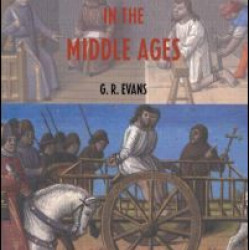 Law and Theology in the Middle Ages