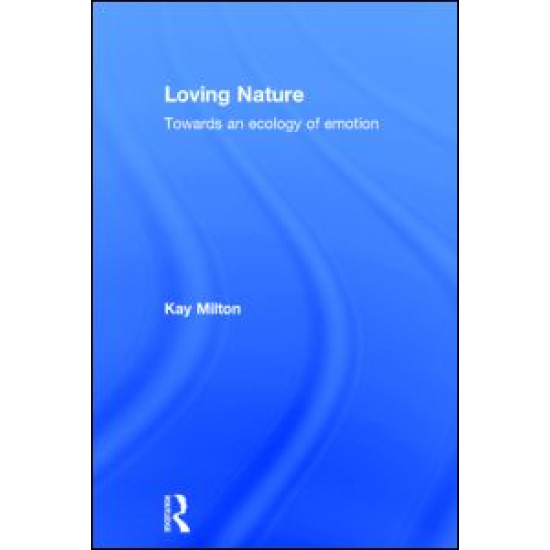 Loving Nature