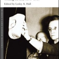 Outspoken Women Outspoken Women