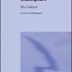 The Sound of Shakespeare