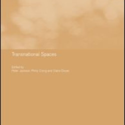 Transnational Spaces