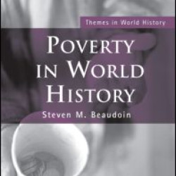 Poverty in World History
