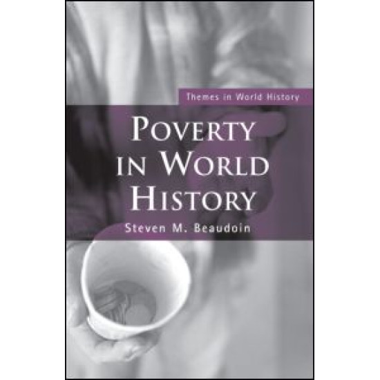 Poverty in World History
