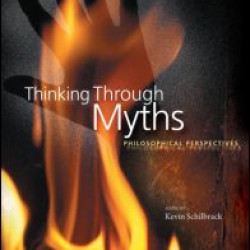 Thinking Through Myths Thinking Through Myths