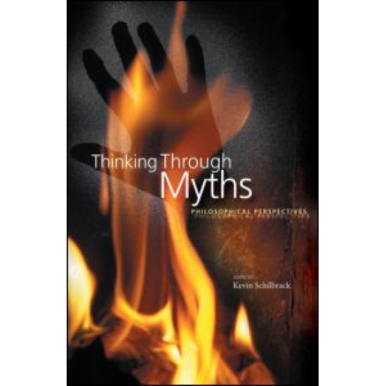 Thinking Through Myths