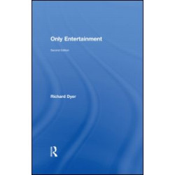 Only Entertainment