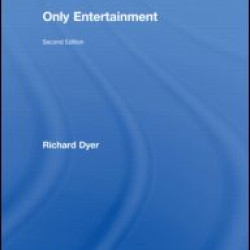 Only Entertainment Only Entertainment