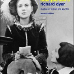 Now You See It Now You See It