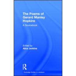 The Poems of Gerard Manley Hopkins