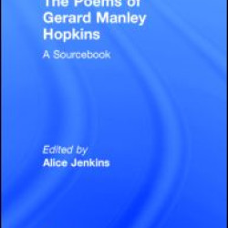 The Poems of Gerard Manley Hopkins The Poems of Gerard Manley Hopkins