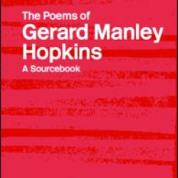 The Poems of Gerard Manley Hopkins The Poems of Gerard Manley Hopkins
