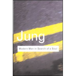 Modern Man in Search of a Soul Modern Man in Search of a Soul