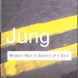 Modern Man in Search of a Soul