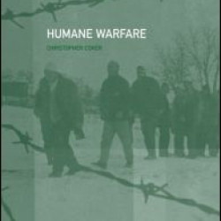 Humane Warfare