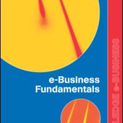 e-Business Fundamentals