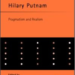 Hilary Putnam Hilary Putnam