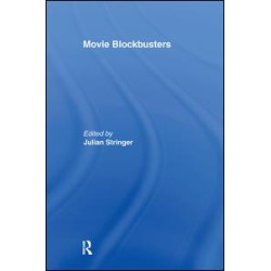 Movie Blockbusters