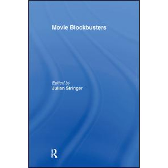 Movie Blockbusters