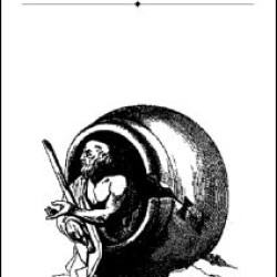 What is Architecture?