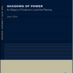 Shadows of Power