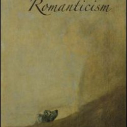 Philosophical Romanticism Philosophical Romanticism