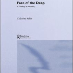 The Face of the Deep The Face of the Deep