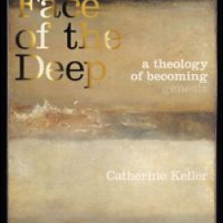 The Face of the Deep The Face of the Deep