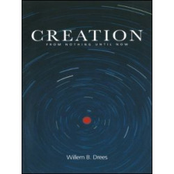 Creation Creation