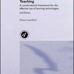 Rethinking University Teaching Rethinking University Teaching