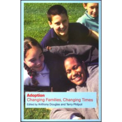 Adoption Adoption