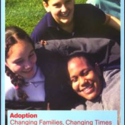 Adoption Adoption