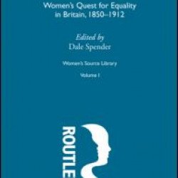 The Education Papers