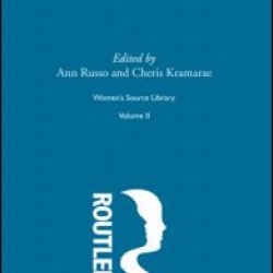 The Radical Women's Press of the 1850's