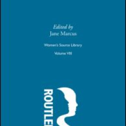 Suffrage and the Pankhursts