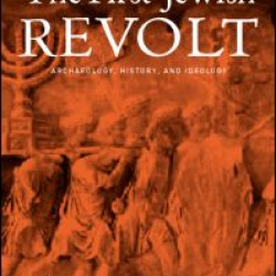 The First Jewish Revolt The First Jewish Revolt