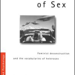 The Science/Fiction of Sex