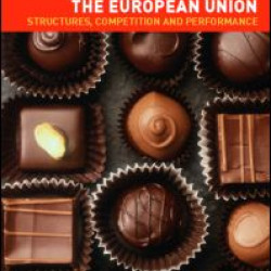 Retailing in the European Union