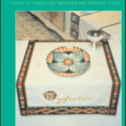 Feminist Philosophy of Religion Feminist Philosophy of Religion