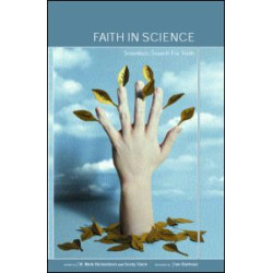 Faith in Science Faith in Science