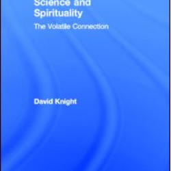Science and Spirituality