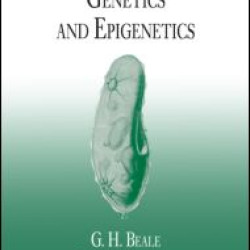 Paramecium Paramecium