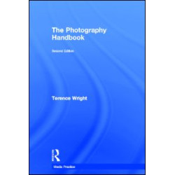 The Photography Handbook The Photography Handbook