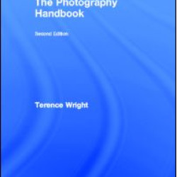 The Photography Handbook The Photography Handbook
