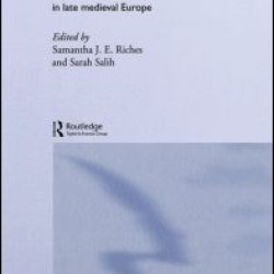 Gender and Holiness Gender and Holiness