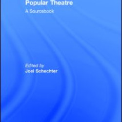 Popular Theatre Popular Theatre