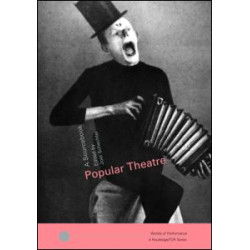 Popular Theatre