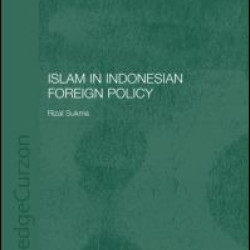 Islam in Indonesian Foreign Policy
