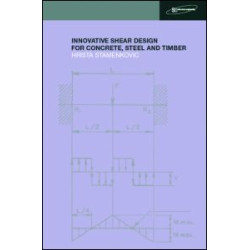 Innovative Shear Design