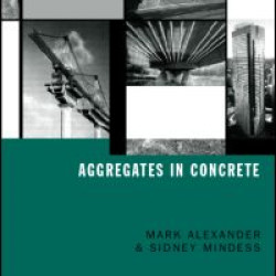Aggregates in Concrete Aggregates in Concrete
